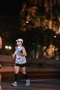 BIB: 
                            <button type="button" onclick="openModal(24603339)" class="btn btn-primary btn-sm float-right btn-popup" data-toggle="modal" data-target=".modal-high-quality">
                        <i class="fas fa-shopping-cart"></i> Add to Cart
                    </button>
                                            <button type="button" onclick="isThisMe(24603339, true)" class="btn btn-success btn-sm float-right btn-popup btn-isme hidden" data-toggle="tooltip" data-placement="bottom" title="นี่คือรูปของคุณใช่ไหม คลิกที่นี่เพื่อเอาเข้าอัลบั้ม">
                        <i class="fas fa-plus"></i> Add to album
                    </button>
                    <button type="button" onclick="isThisMe(24603339, false)" class="btn btn-warning btn-sm float-right btn-popup btn-isnotme hidden">
                        <i class="fas fa-ban"></i> Remove from album
                    </button>